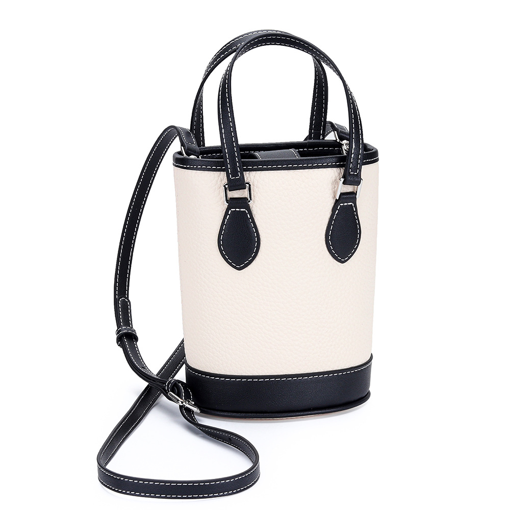 Women Bags Amazon - Luksusowe damskie torebki listonoszki, modne torebki