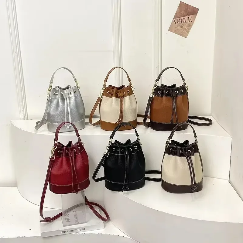 Women Bags Sale - Modne Popularne Eleganckie Niszowe Torebki Damskie