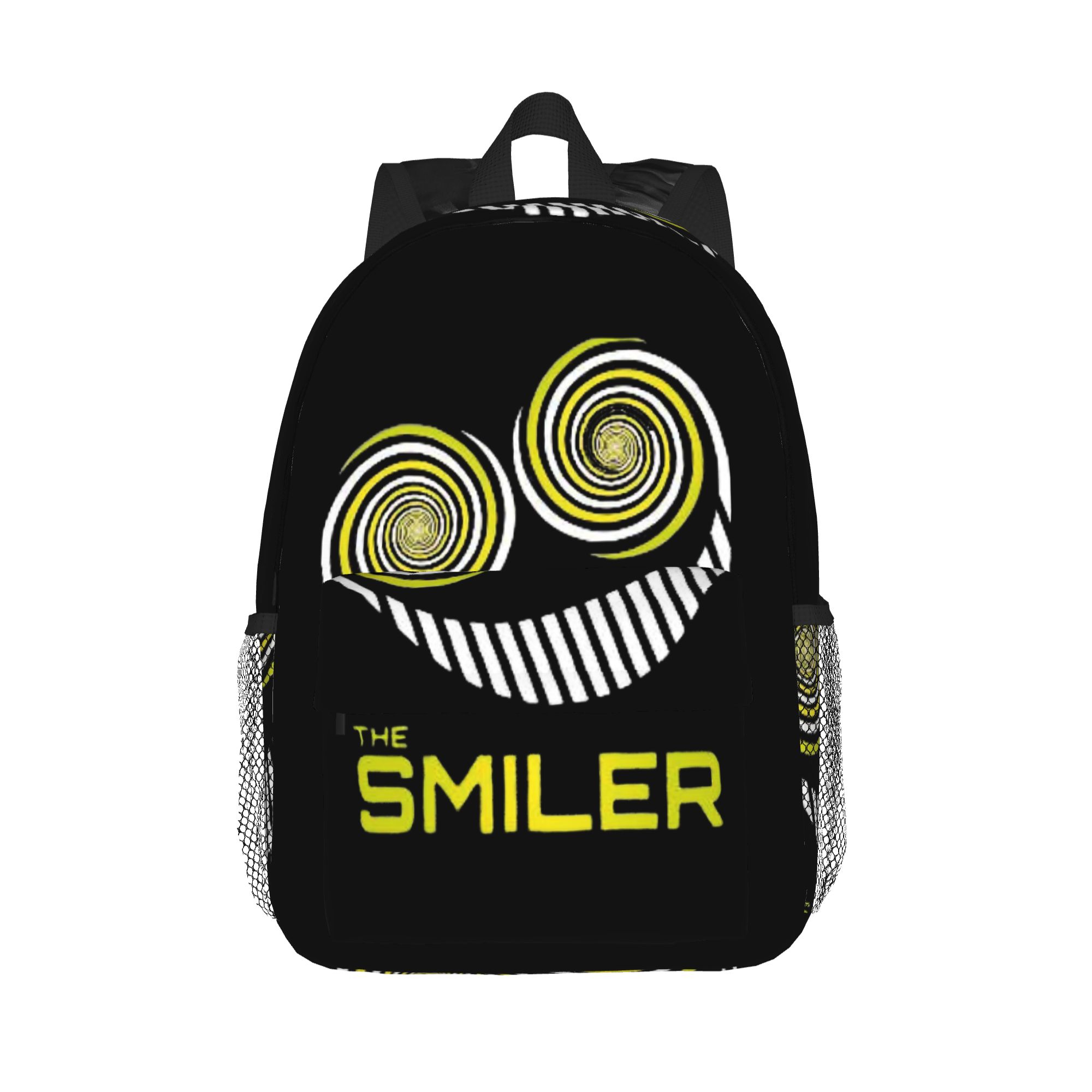 Women Bags Uk Sale - Plecak The Smiler Alton Towers Merch