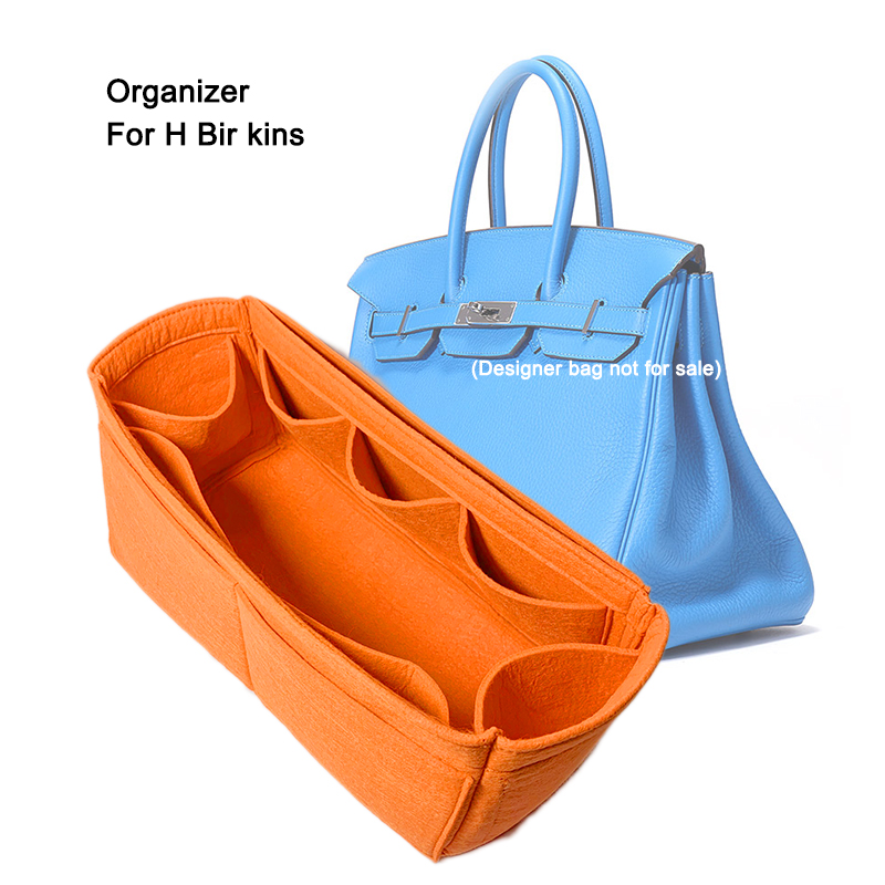 Women Bags Hermes - Pasuje do H Bir Kins 25