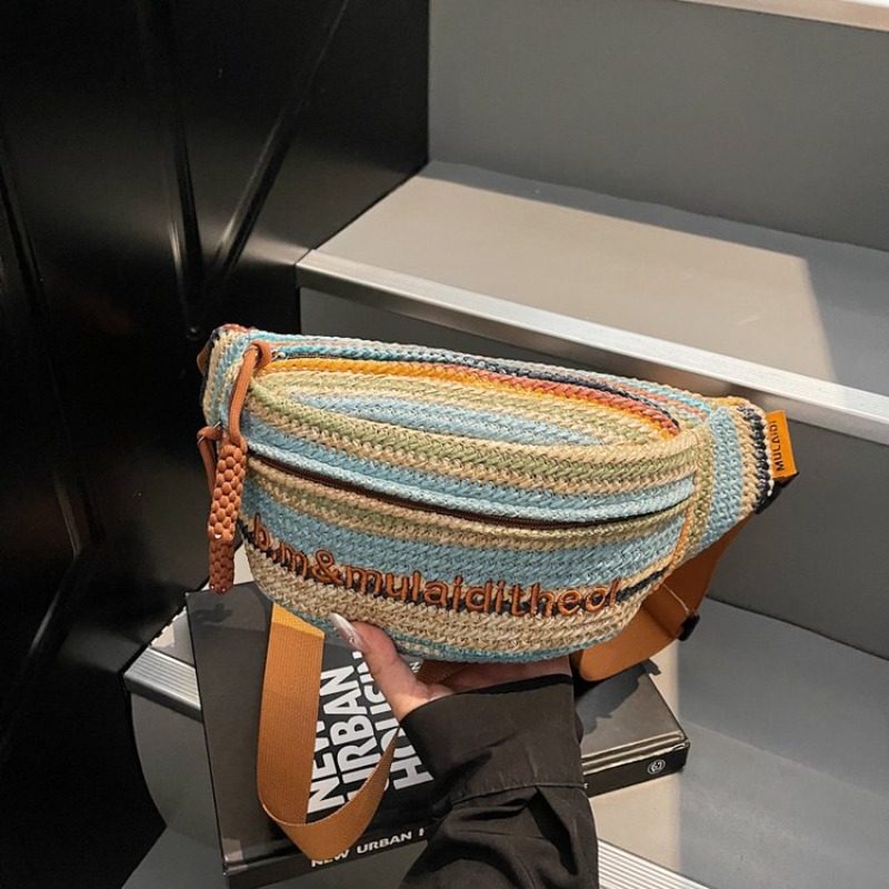 Women Bags High End Brands - Luksusowe markowe eleganckie torby na pieluchy