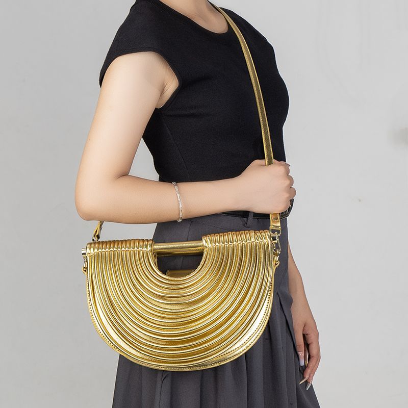 Women Bags Amazon - Torba tkana Amazon Cross-border, damska torebka,