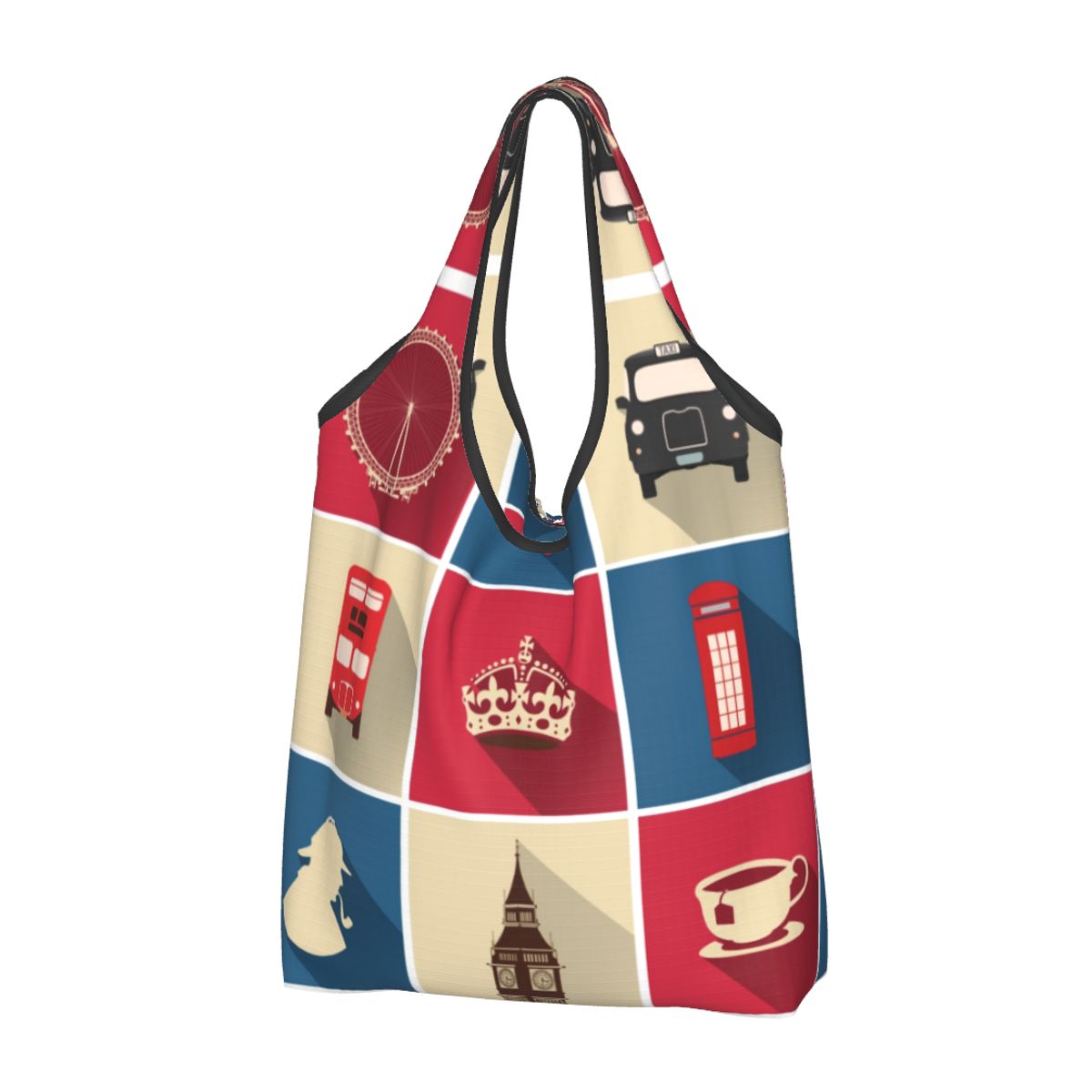 Women Bags Uk - Niestandardowa moda w stylu Vintage UK
