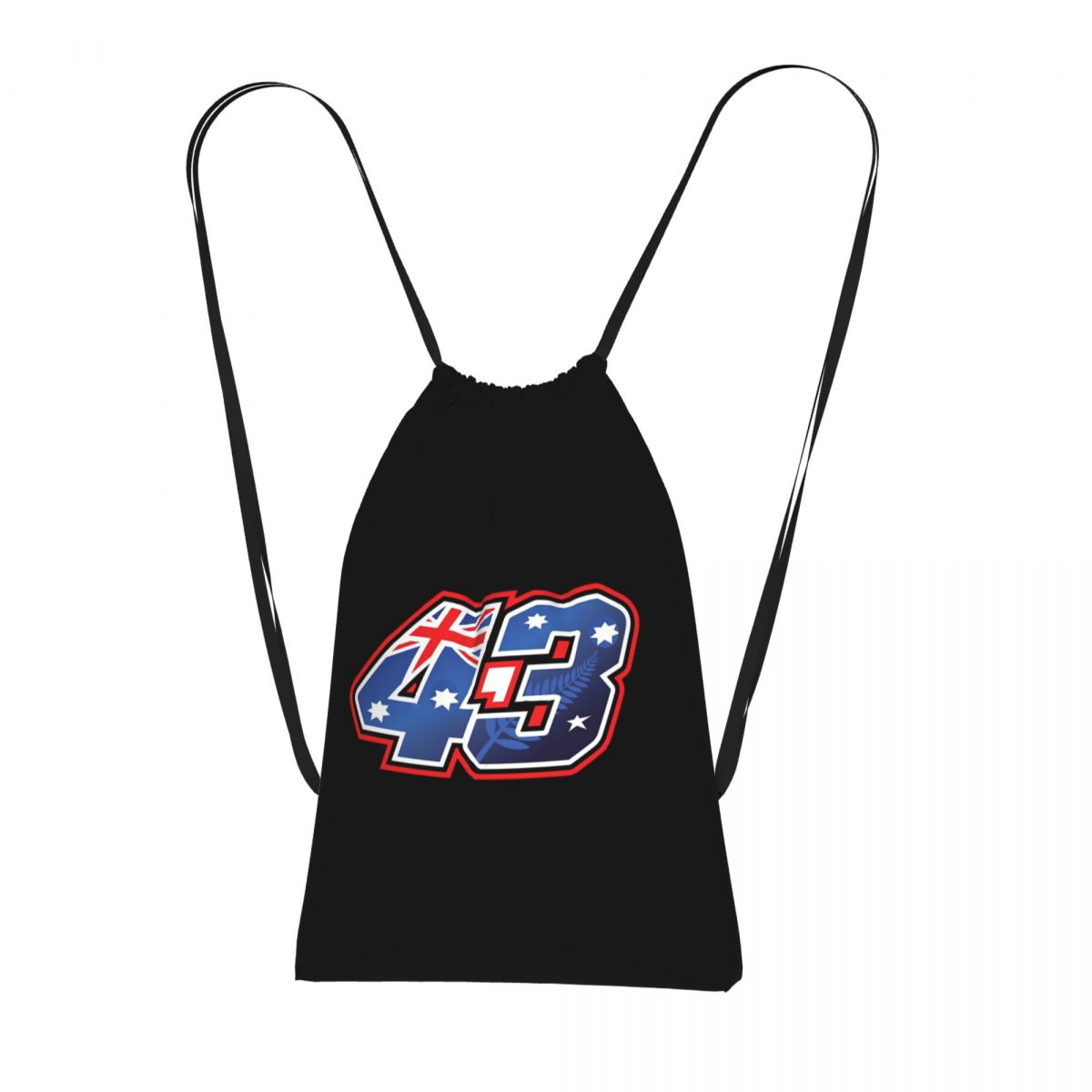 Women Bags Australia - Plecak Jacka Millera Numer 43 Australia,