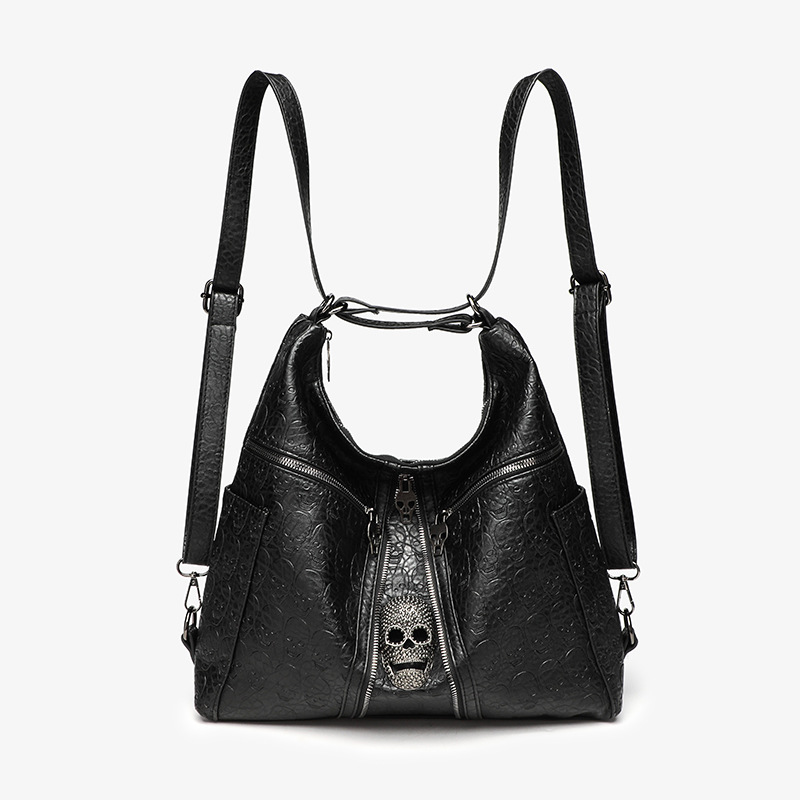 Women Bags Amazon - Nowa torebka damska Amazon Handel zagraniczny