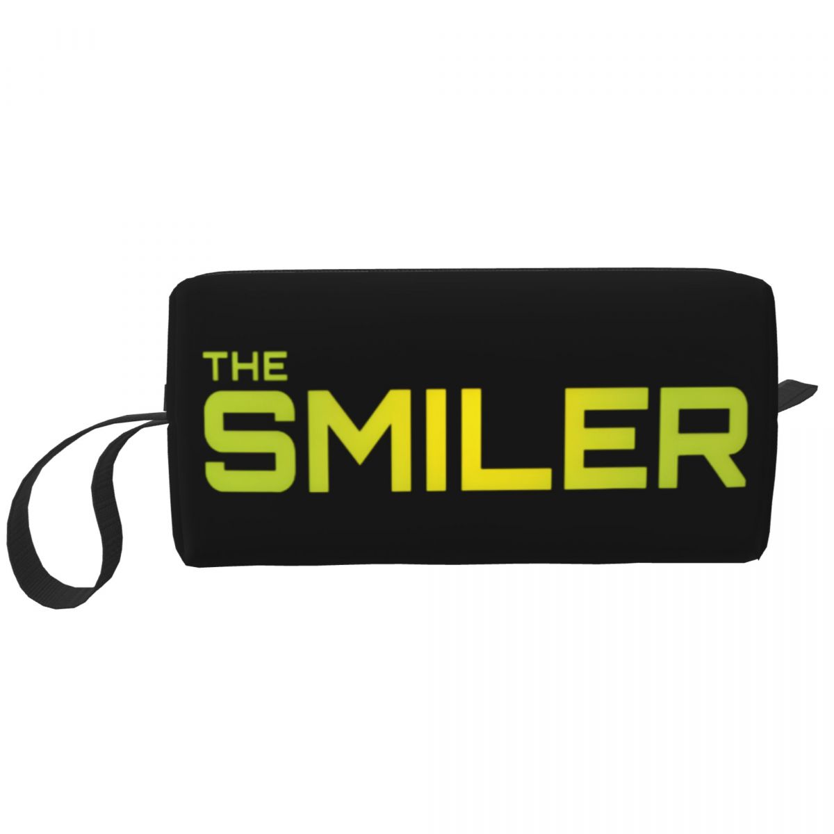 Women Bags Uk - Kosmetyczka The Smiler Alton Towers Merch