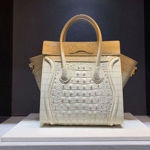 Luksusowa, nowa torebka damska – Women Bags Branded Sale recenzja i cena