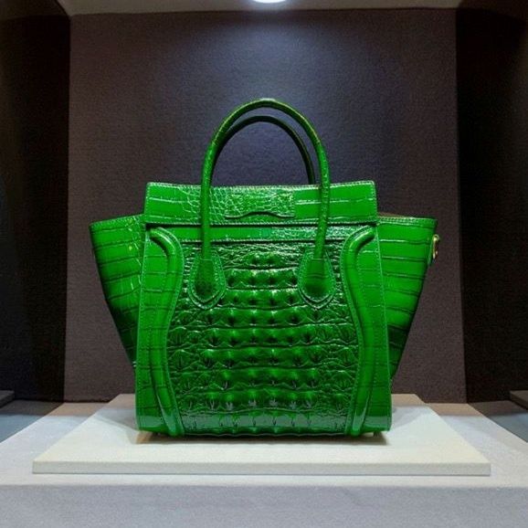 Luksusowa, nowa torebka damska – Women Bags Branded Sale recenzja i cena