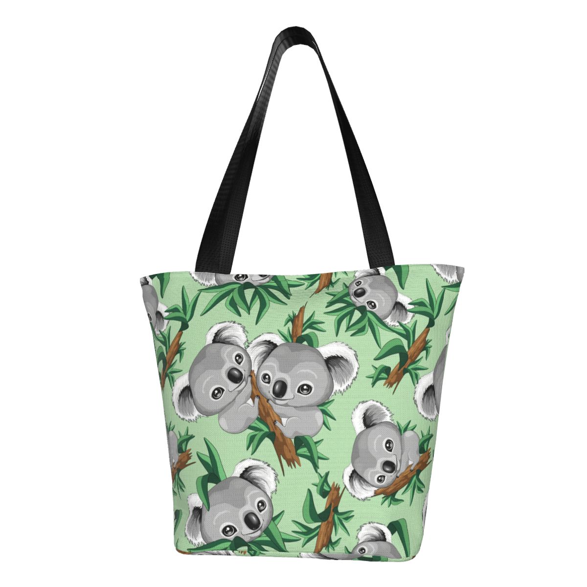 Personalizowane Urocze Austral – Women Bags Australia recenzja i cena