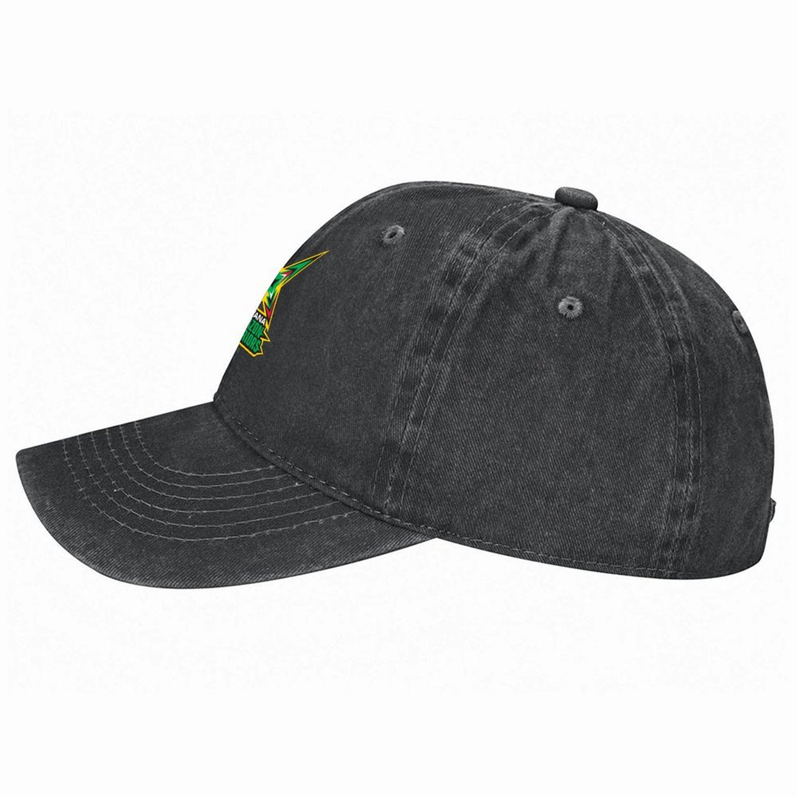 Czapka baseballowa Guyana Amaz – Women Bags Amazon recenzja i cena