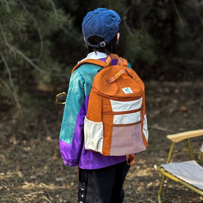 Torba na pieluchy dla dojeżdża – Women Bags High End Brands recenzja i cena