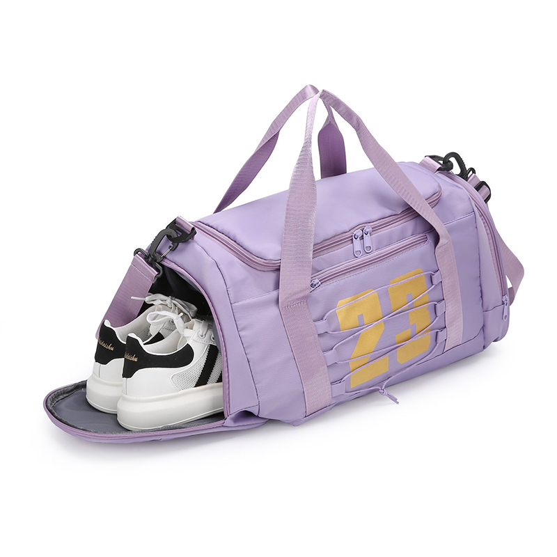 【Plecak Casual】Modna Torba Spo – Women Bags And Shoes recenzja i cena