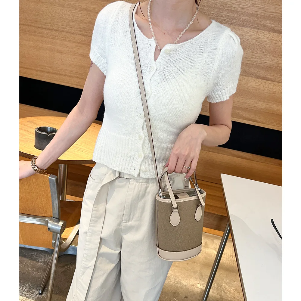 Luksusowe damskie torebki list – Women Bags Amazon recenzja i cena