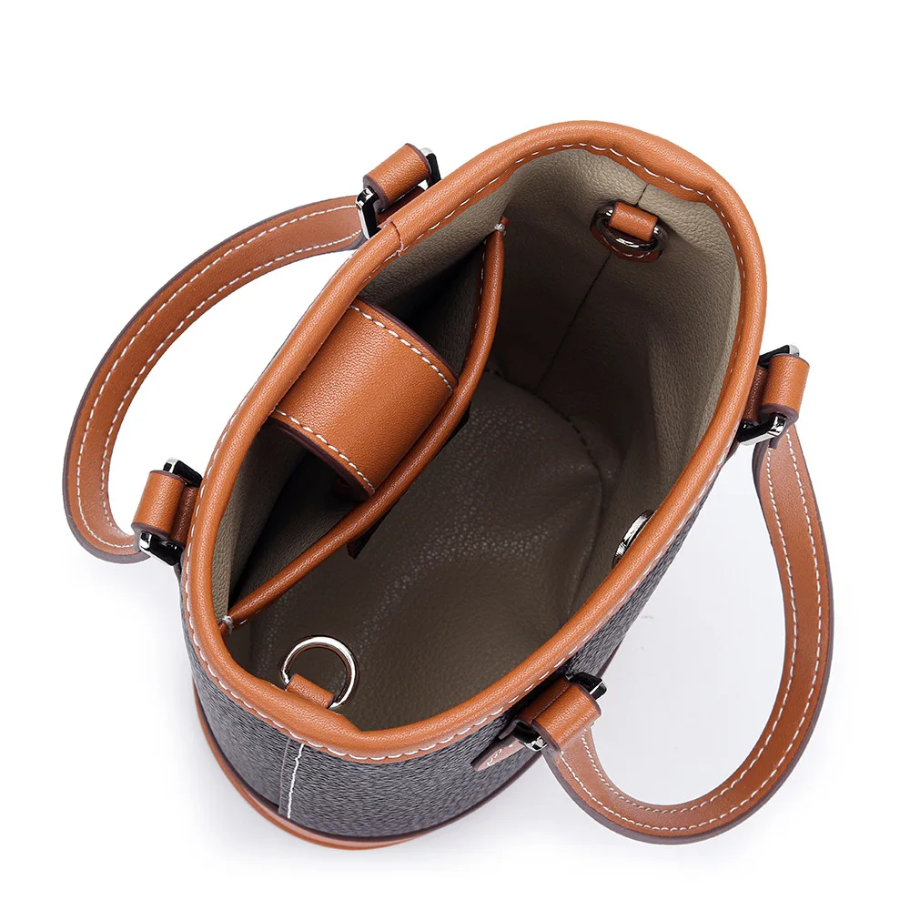 Luksusowe damskie torebki list – Women Bags Amazon recenzja i cena