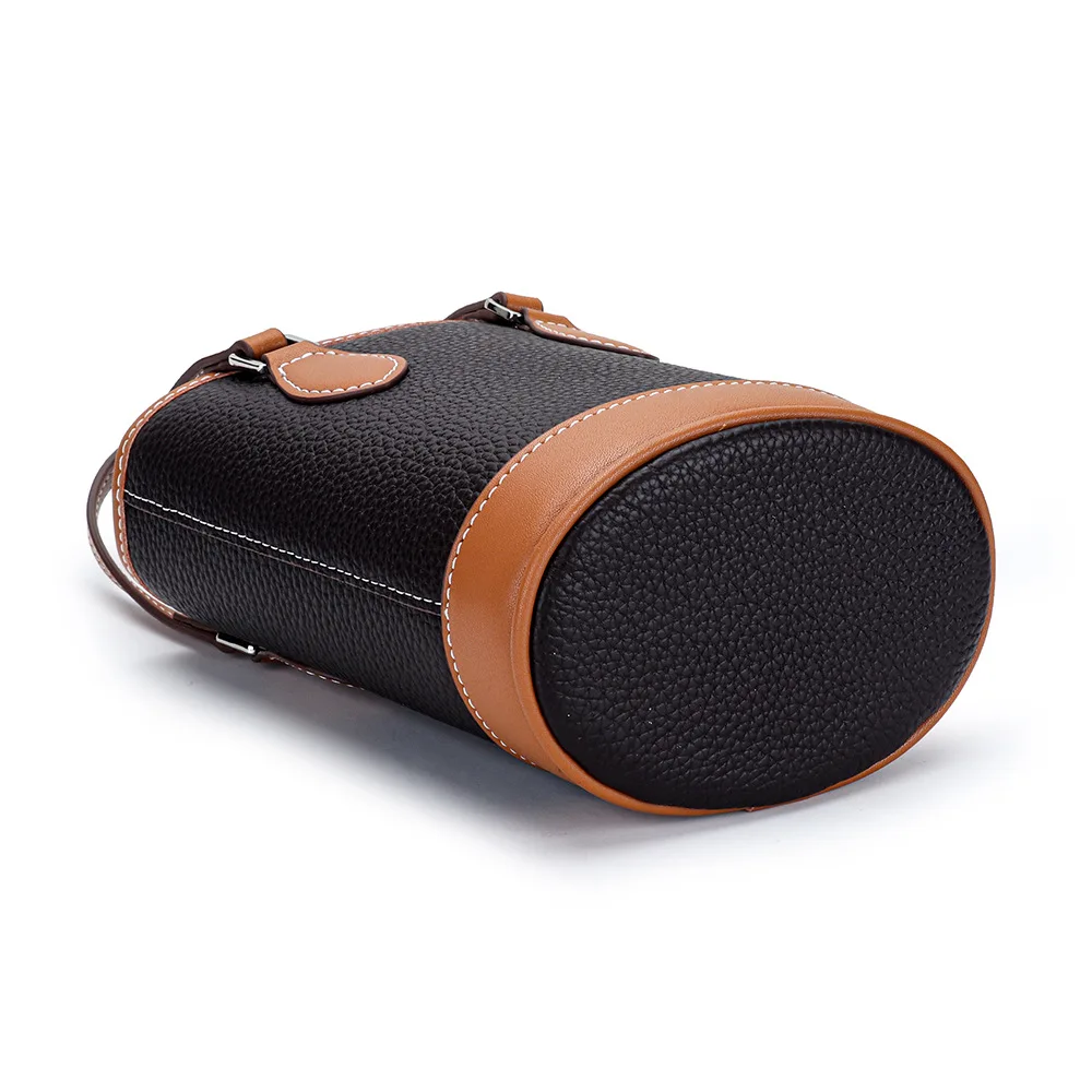 Luksusowe damskie torebki list – Women Bags Amazon recenzja i cena
