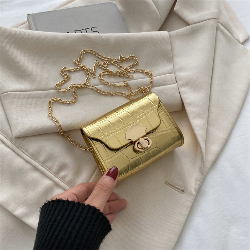 Modna torebka na ramię w stylu – Women Bags Sale recenzja i cena