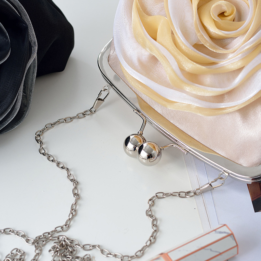 Wyprzedaż Torebka Wieczorowa K – Women Bags Sale recenzja i cena
