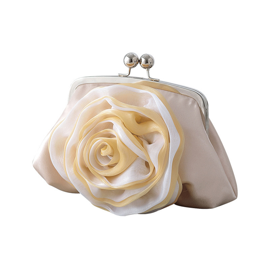 Wyprzedaż Torebka Wieczorowa K – Women Bags Sale recenzja i cena