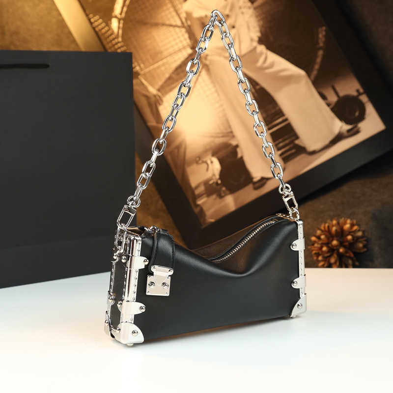 Luksusowa, nowa, wysokiej jako – Women Bags Branded Sale recenzja i cena