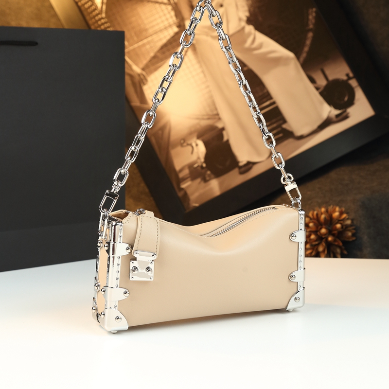 Luksusowa, nowa, wysokiej jako – Women Bags Branded Sale recenzja i cena