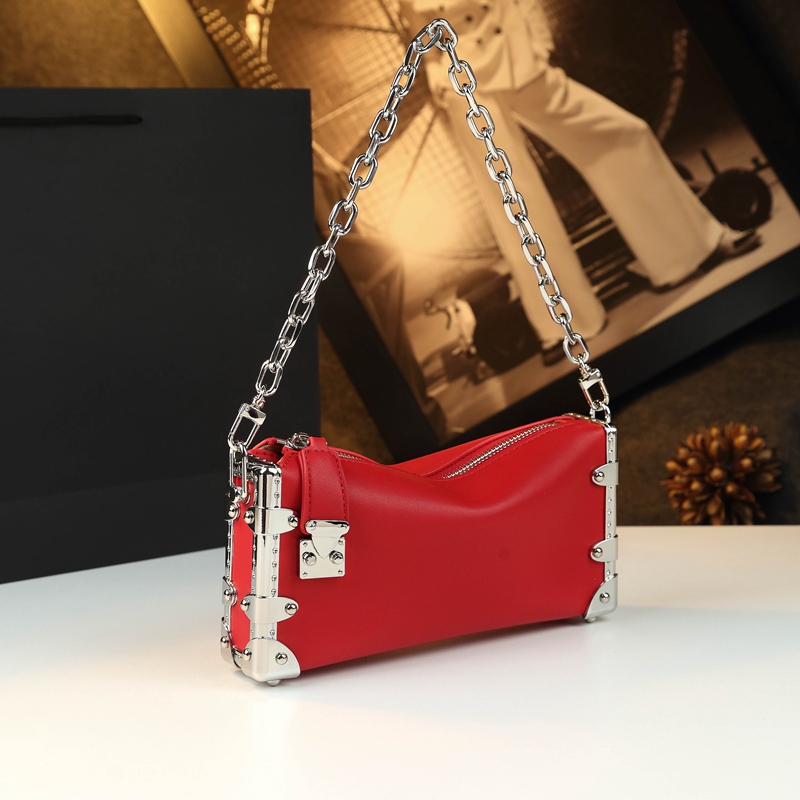 Luksusowa, nowa, wysokiej jako – Women Bags Branded Sale recenzja i cena