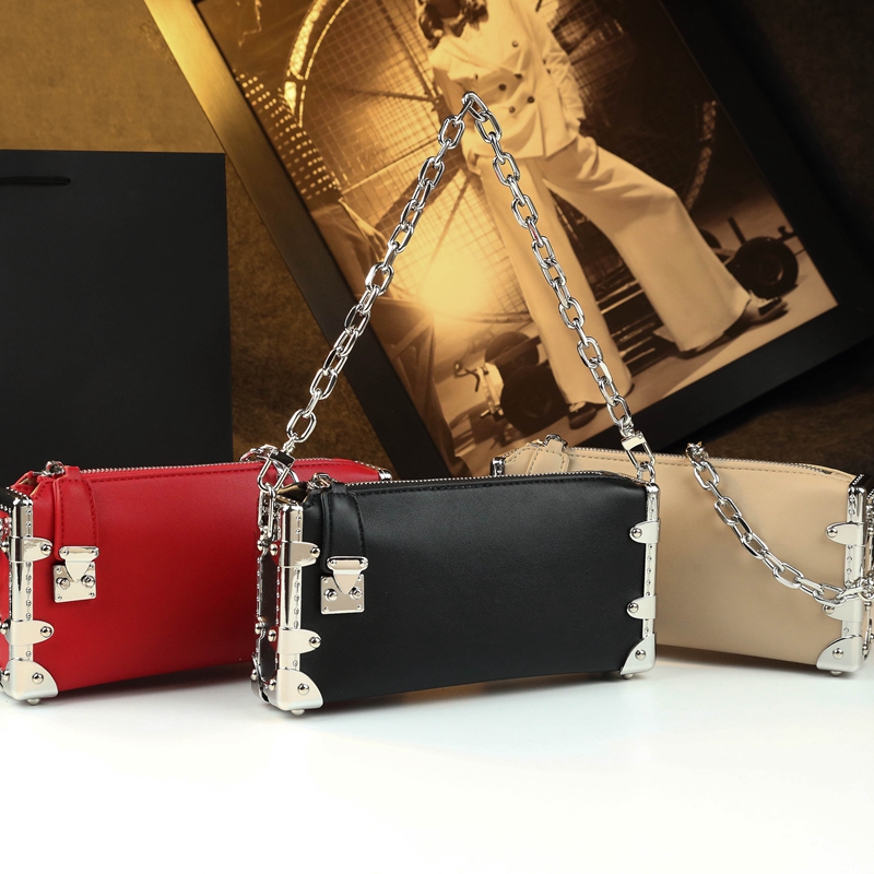 Luksusowa, nowa, wysokiej jako – Women Bags Branded Sale recenzja i cena