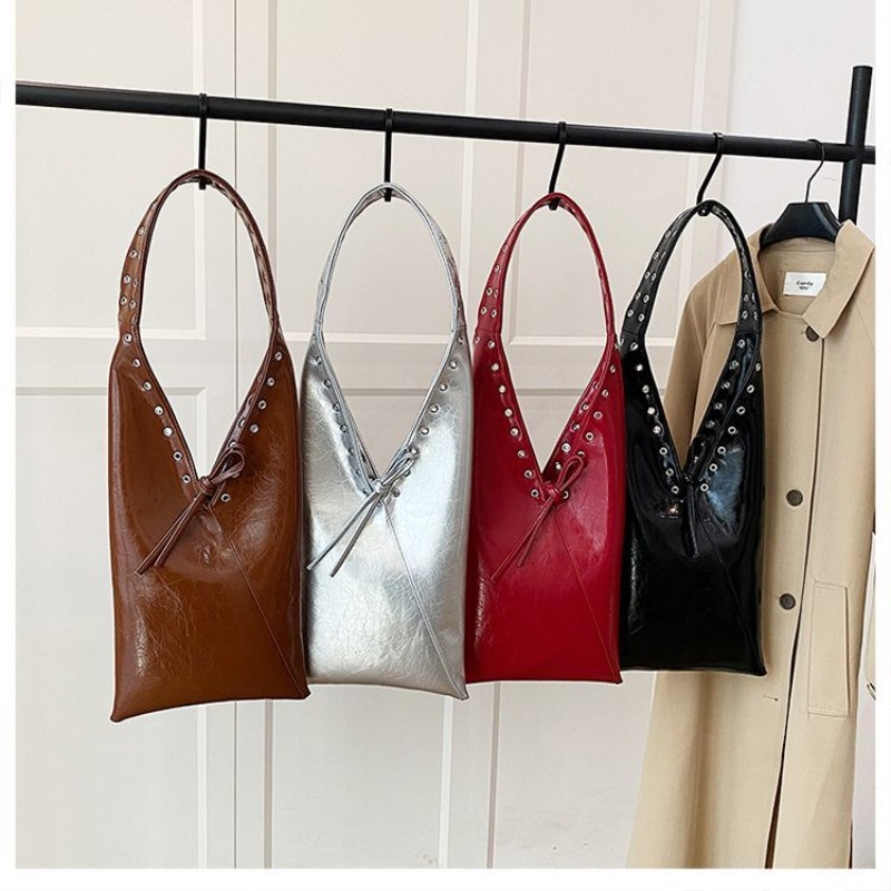 Francuskie lekkie luksusowe to – Women Bags Amazon recenzja i cena
