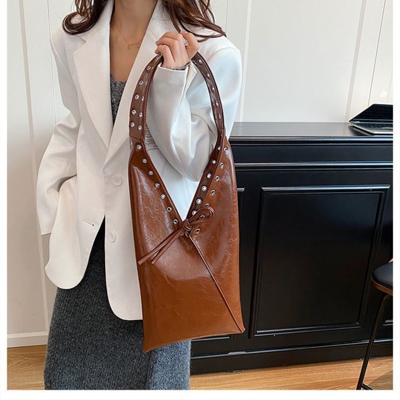 Francuskie lekkie luksusowe to – Women Bags Amazon recenzja i cena