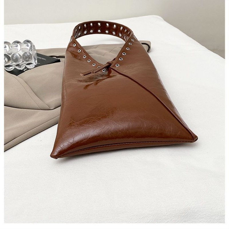 Francuskie lekkie luksusowe to – Women Bags Amazon recenzja i cena