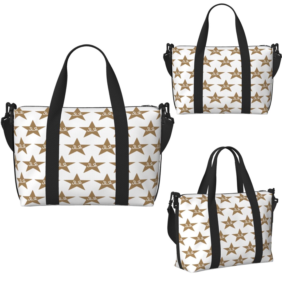 Torba plażowa Asif Ali, zawodn – Women Bags In Pakistan recenzja i cena