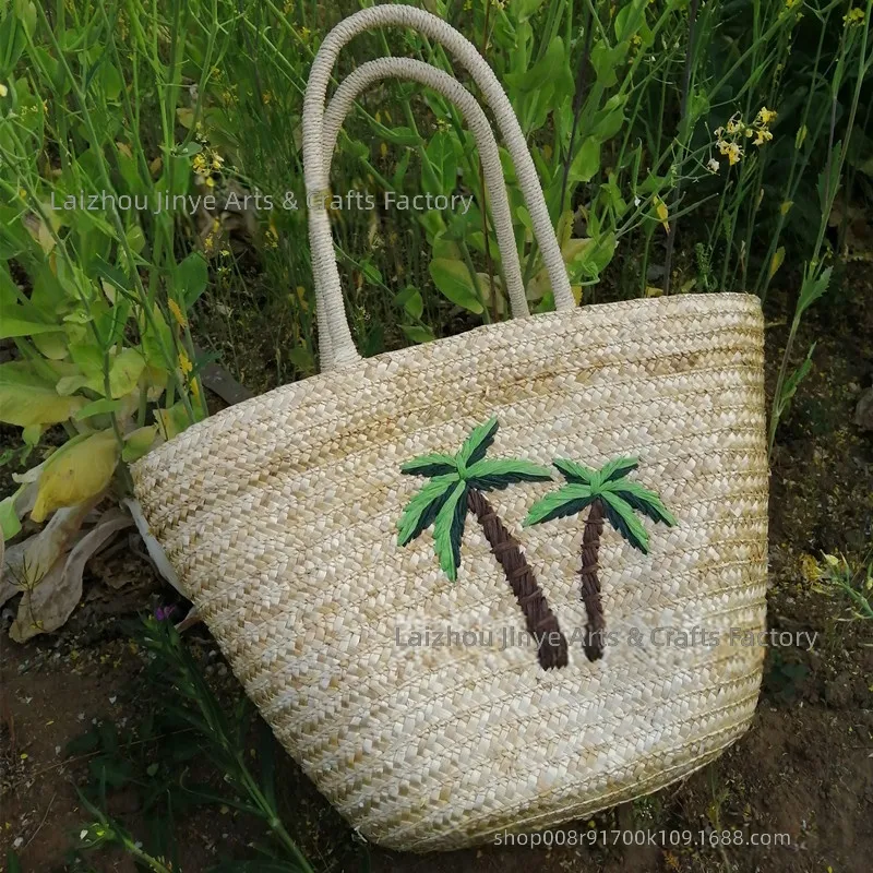 Torba damska typu bucket, ręcz – Women Bags Large recenzja i cena