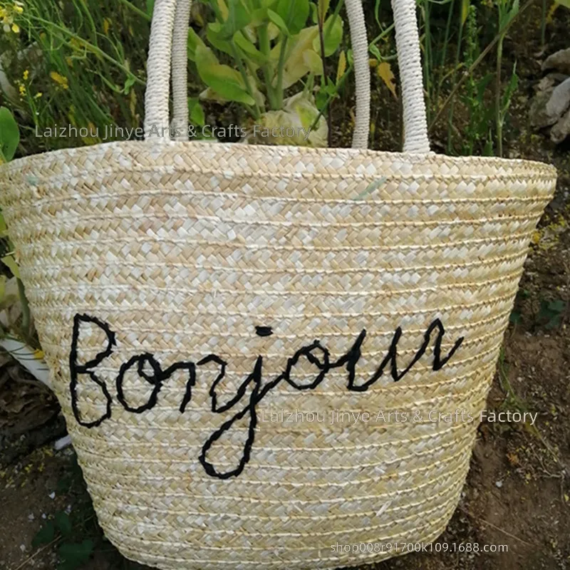 Torba damska typu bucket, ręcz – Women Bags Large recenzja i cena