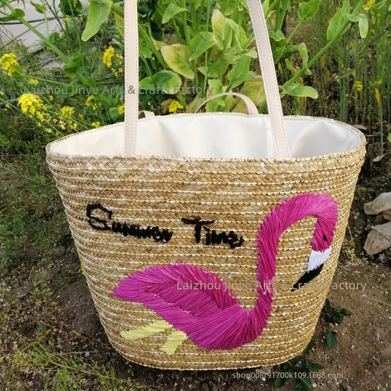 Torba damska typu bucket, ręcz – Women Bags Large recenzja i cena