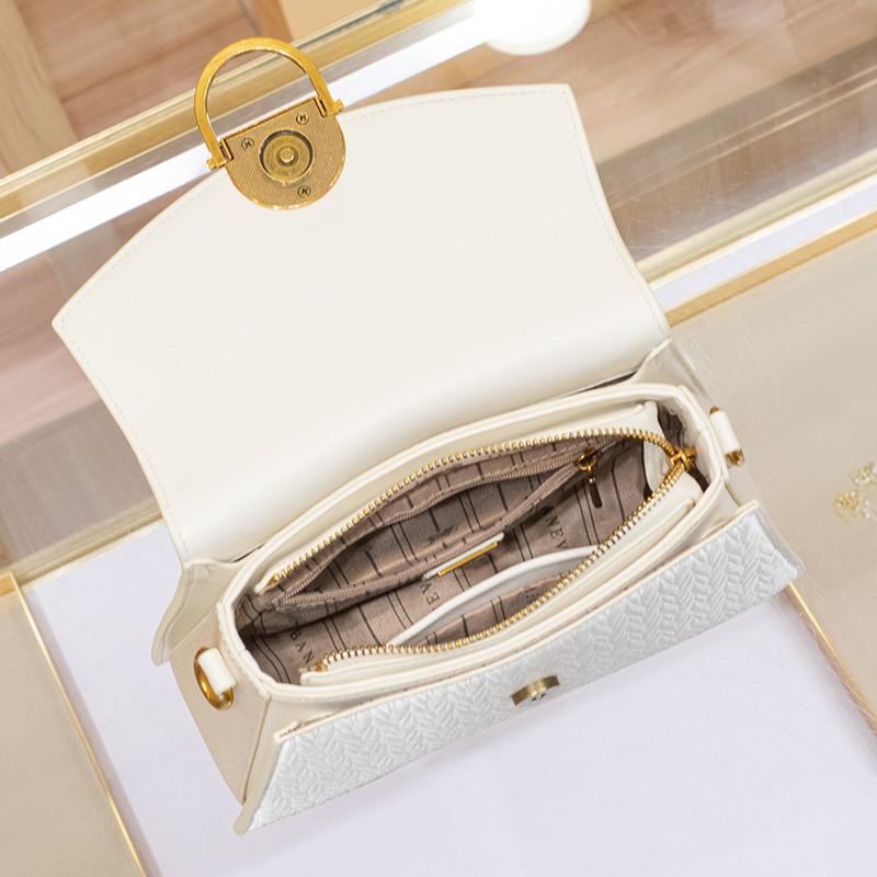 Lekka, luksusowa torebka damsk – Women Bags High End Brands recenzja i cena