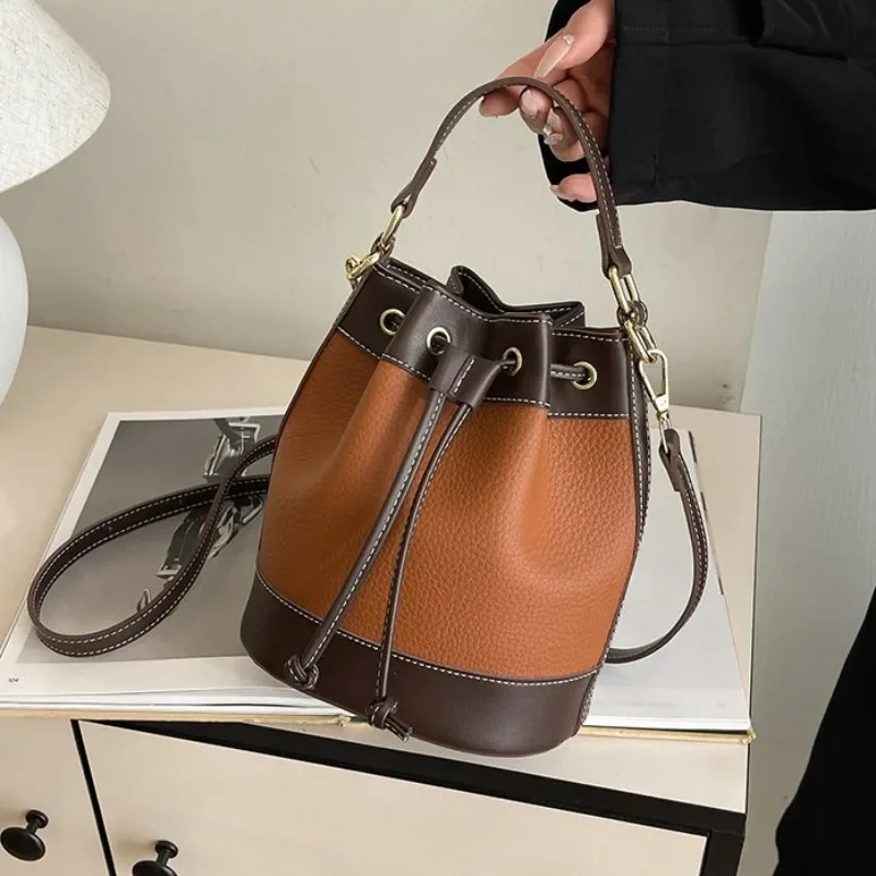 Modne Popularne Eleganckie Nis – Women Bags Sale recenzja i cena