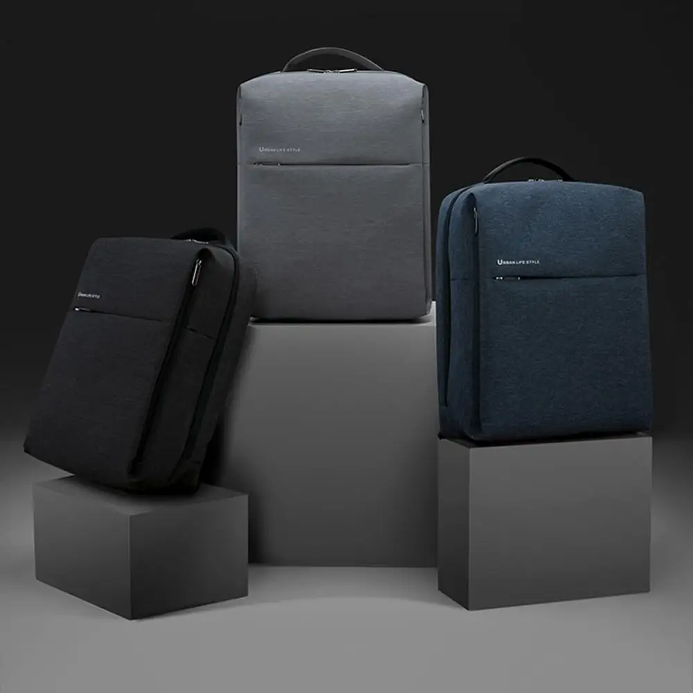 Oryginalne plecaki miejskie Xi – Women Bags Large recenzja i cena