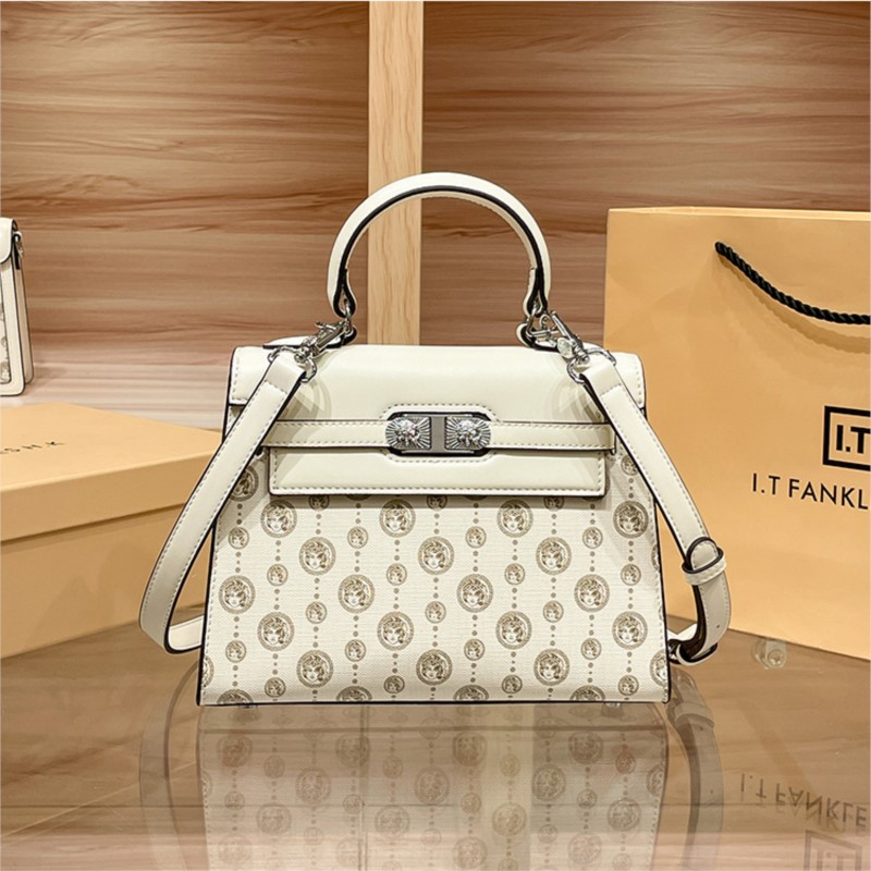 Damska torebka markowa 2026 no – Women Bags High End Brands recenzja i cena
