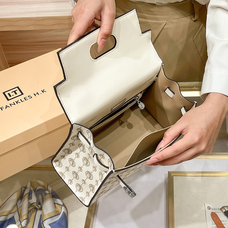 Damska torebka markowa 2026 no – Women Bags High End Brands recenzja i cena