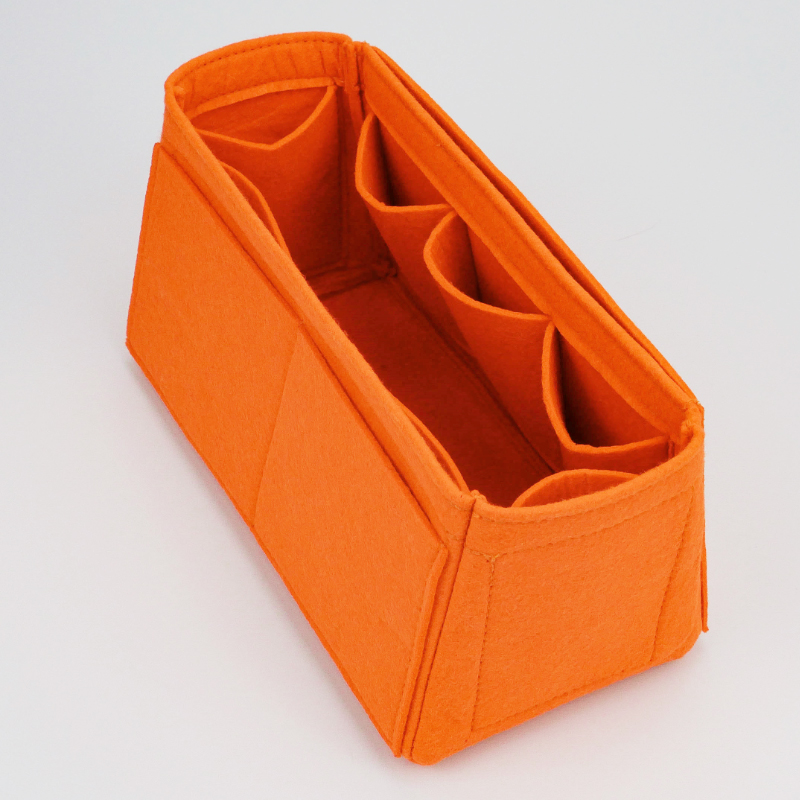 Organizer do torby H Haut A Co – Women Bags Hermes recenzja i cena