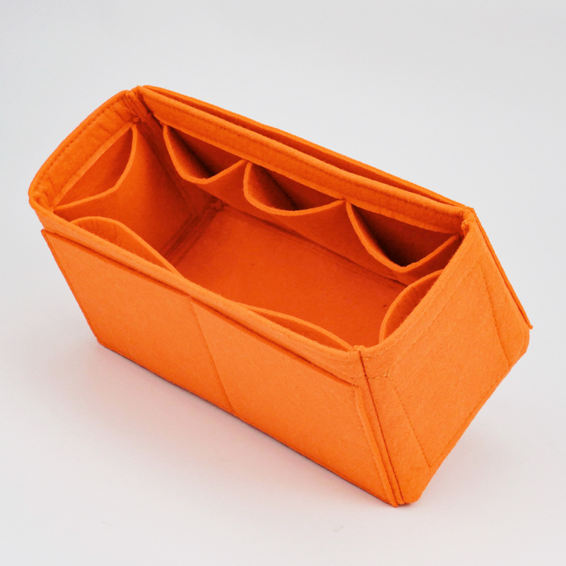 Organizer do torby H Haut A Co – Women Bags Hermes recenzja i cena