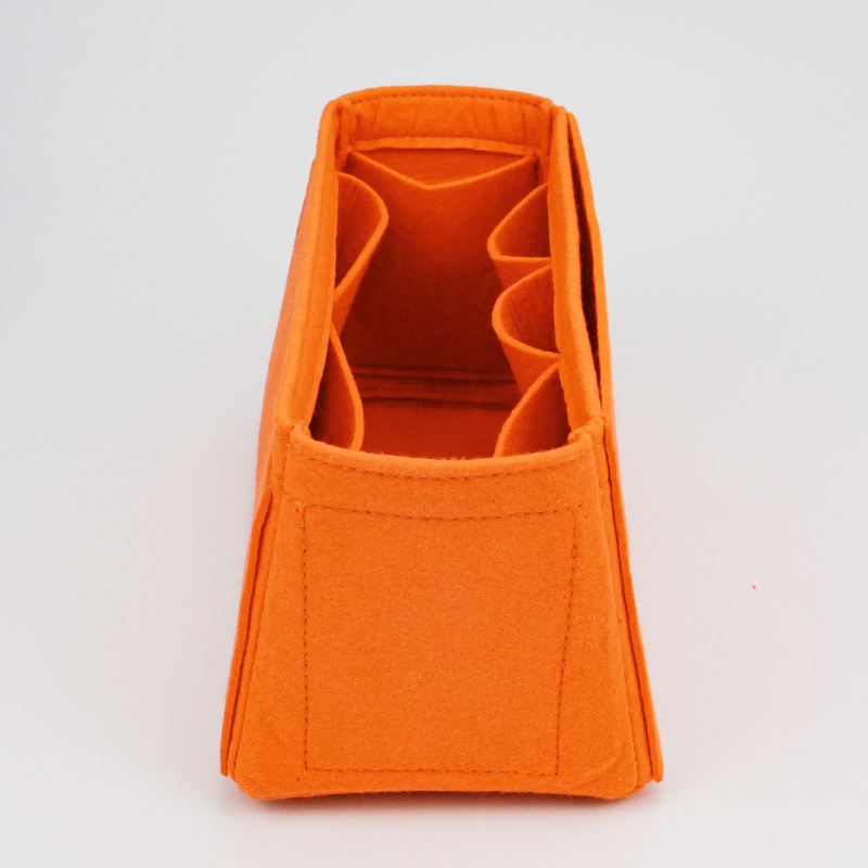 Organizer do torby H Haut A Co – Women Bags Hermes recenzja i cena