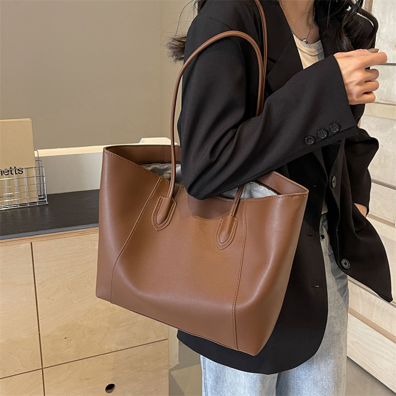 Zapinane na zamek torby Tote s – Women Bags Sale recenzja i cena