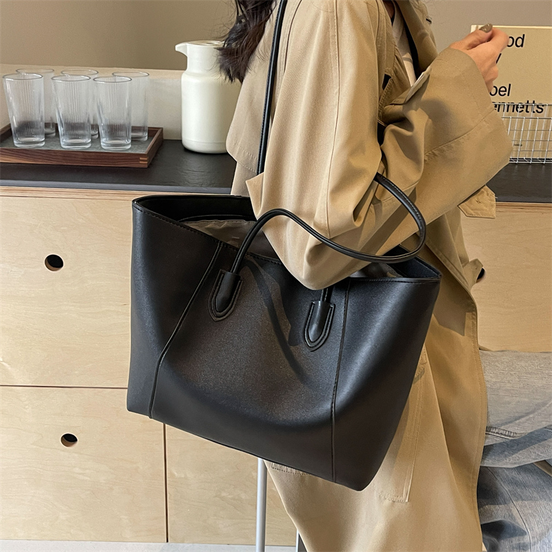 Zapinane na zamek torby Tote s – Women Bags Sale recenzja i cena