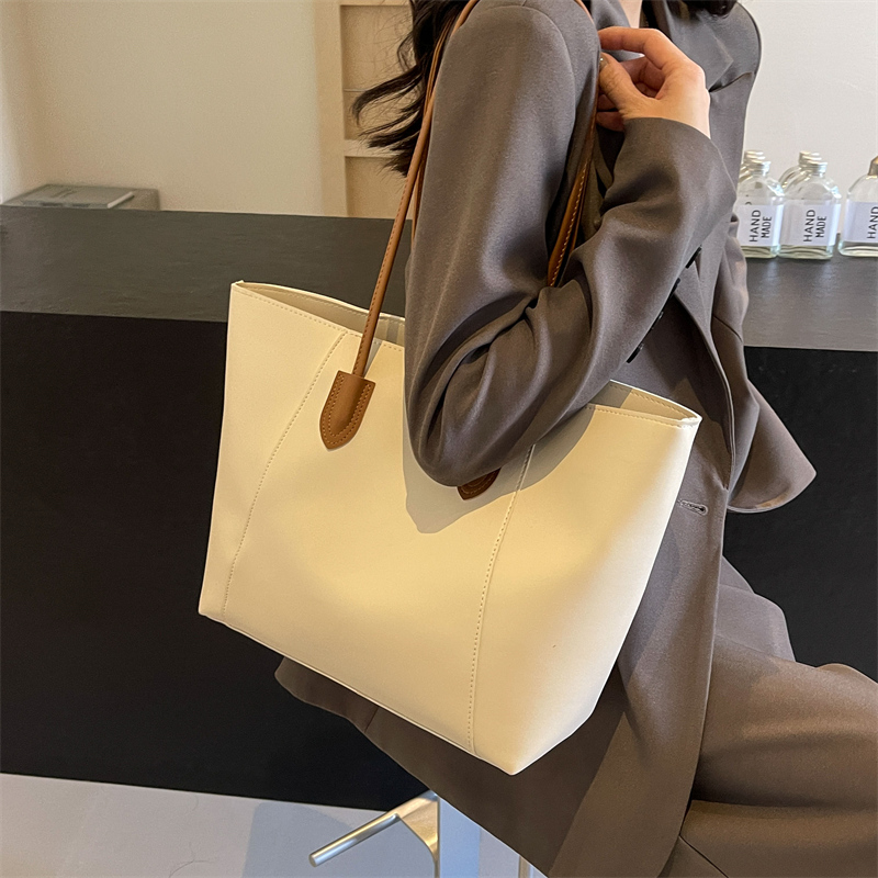 Zapinane na zamek torby Tote s – Women Bags Sale recenzja i cena