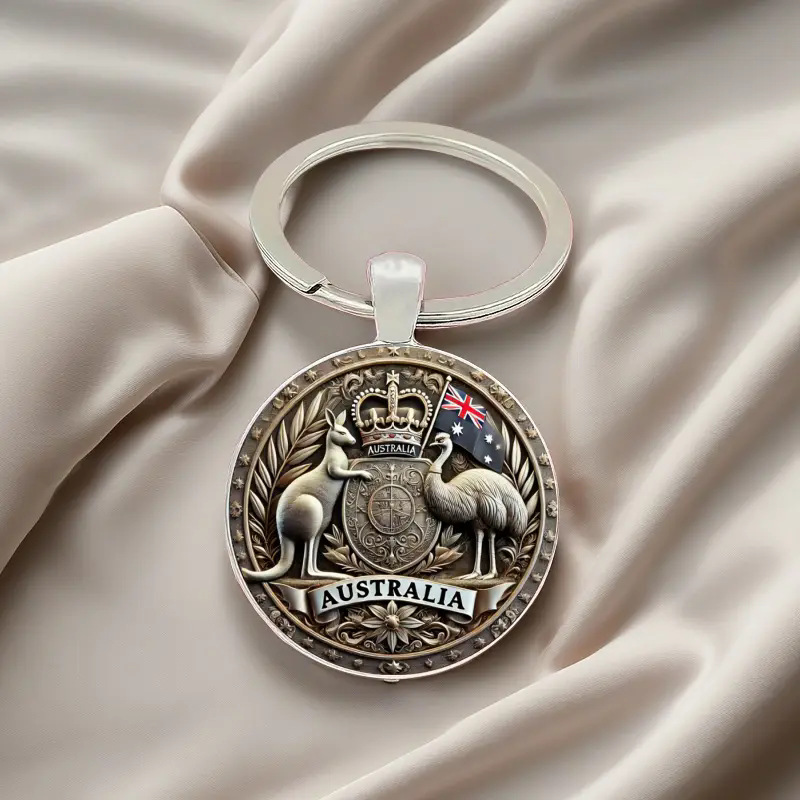 Modny Nowy Kreatywny Australij – Women Bags Australia recenzja i cena