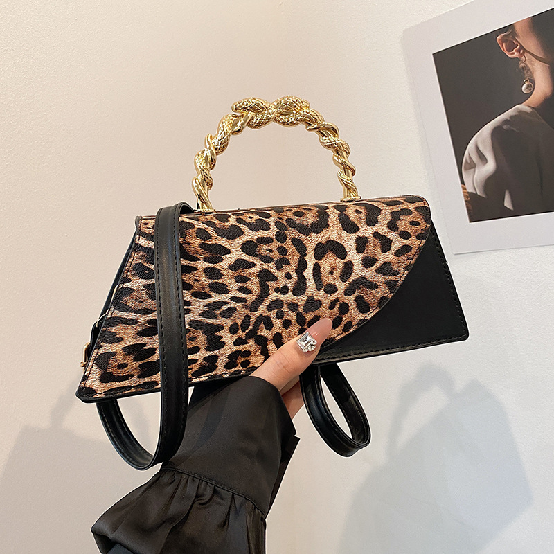 Projektant Brand New Fashion w – Women Bags Branded Sale recenzja i cena