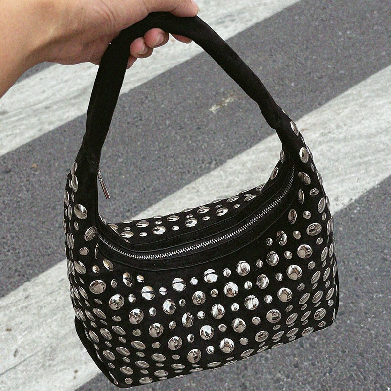 Nowa, ekskluzywna torebka typu – Women Bags High End Brands recenzja i cena