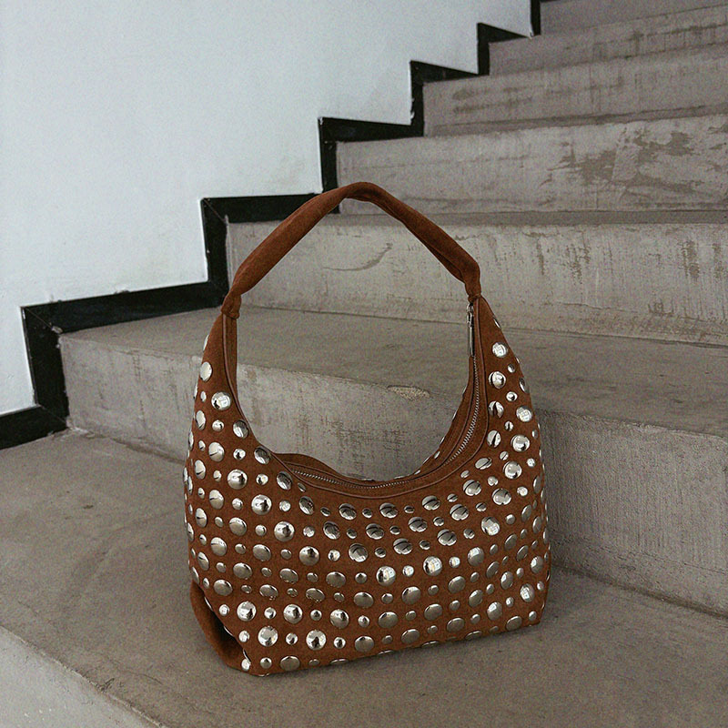 Nowa, ekskluzywna torebka typu – Women Bags High End Brands recenzja i cena