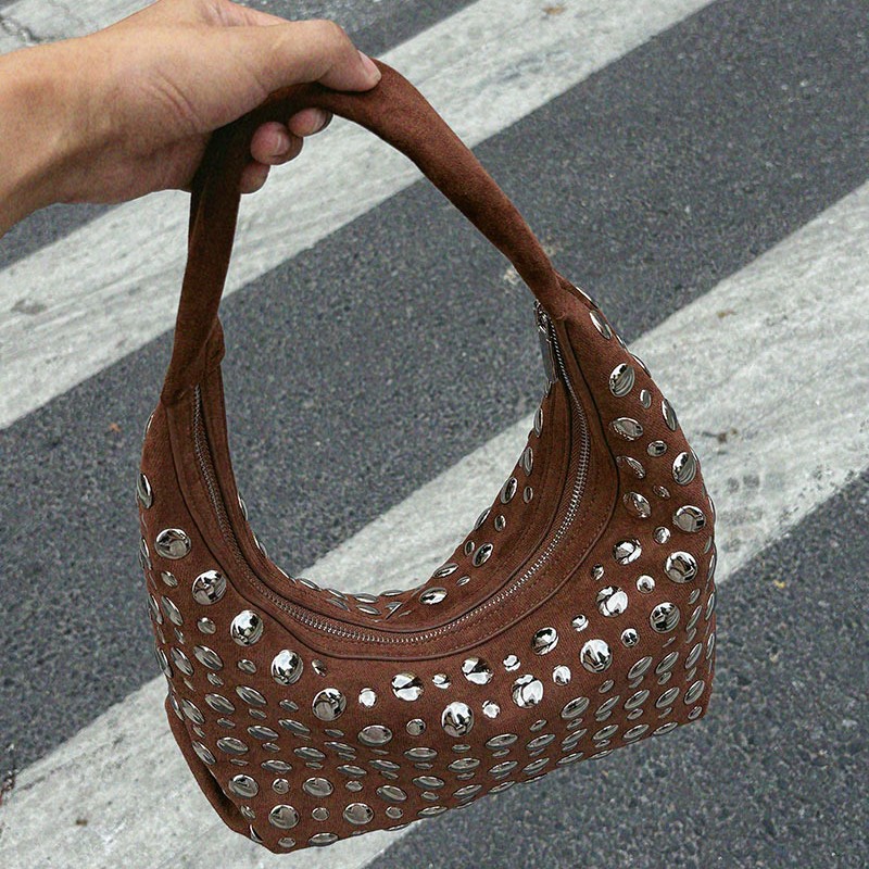 Nowa, ekskluzywna torebka typu – Women Bags High End Brands recenzja i cena