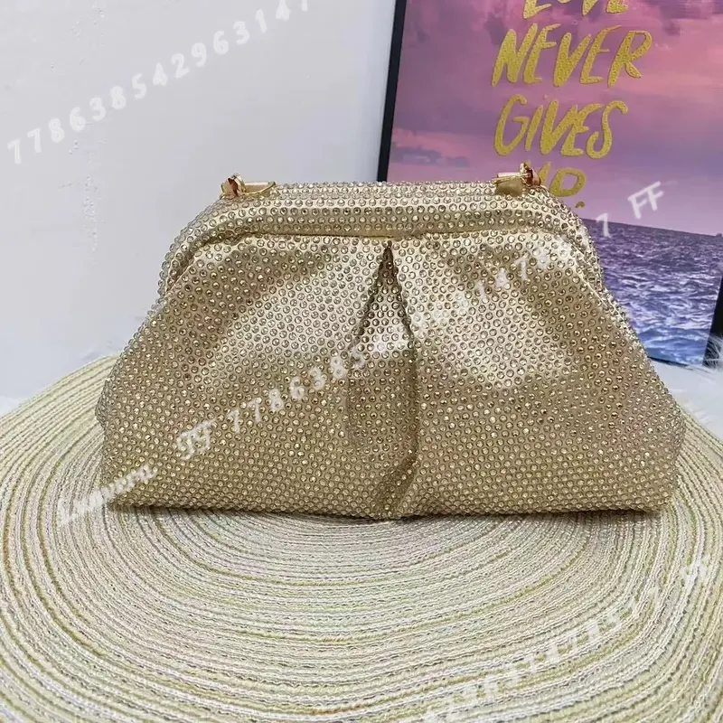 Wiosenna Wyprzedaż: Damska Skł – Women Bags Sale recenzja i cena